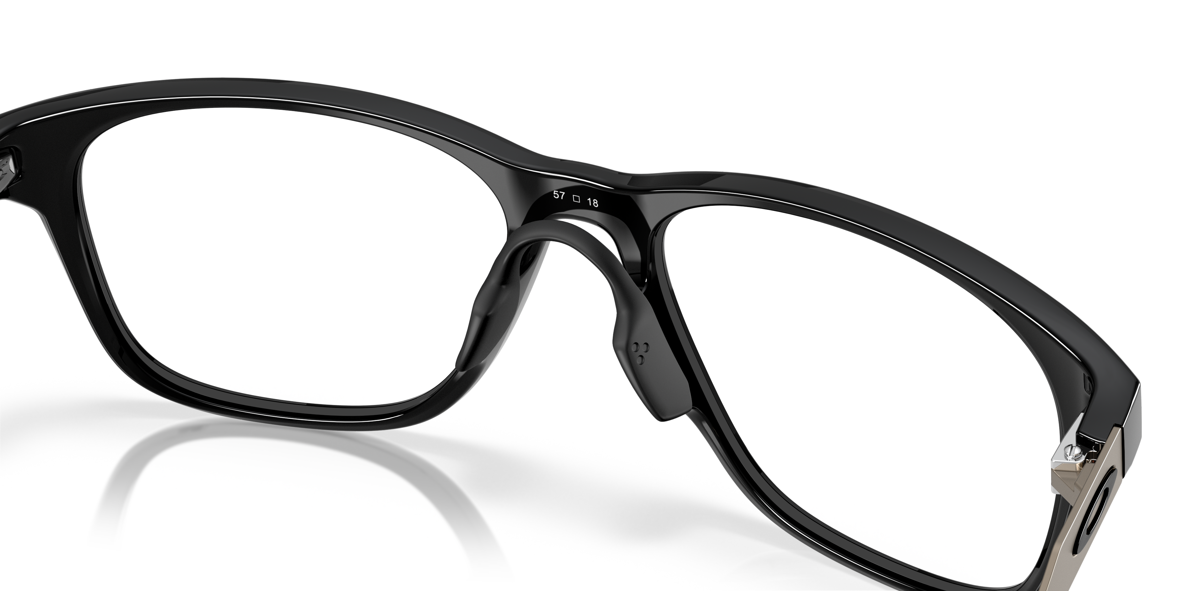 OAKLEY OX8187 CEREBRAL 818705 57