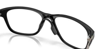 OAKLEY OX8187 CEREBRAL 818705 57