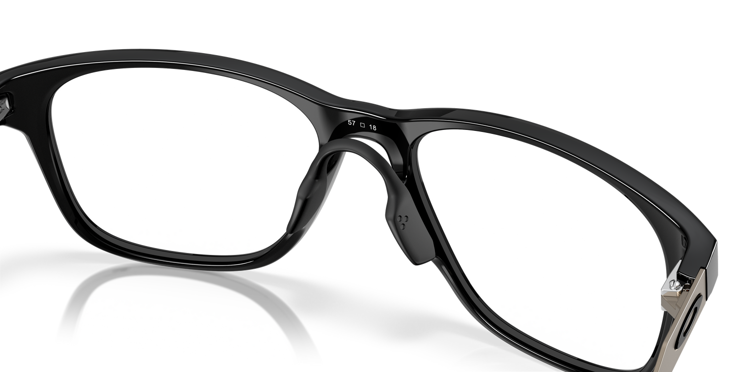 OAKLEY OX8187 CEREBRAL 818705 55