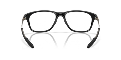 OAKLEY OX8187 CEREBRAL 818705 57