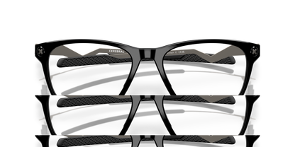 OAKLEY OX8187 CEREBRAL 818705 55