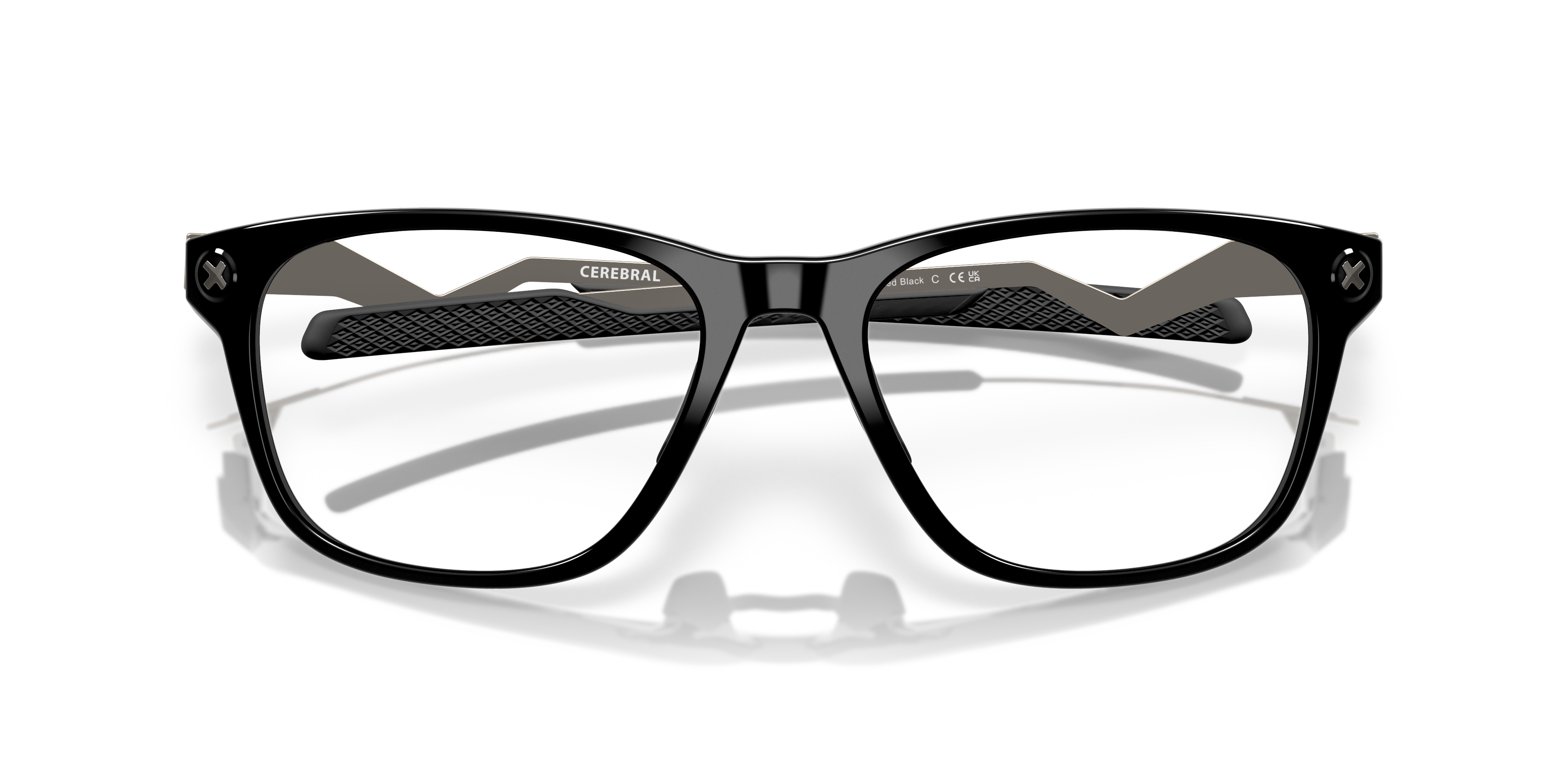 OAKLEY OX8187 CEREBRAL 818705 55