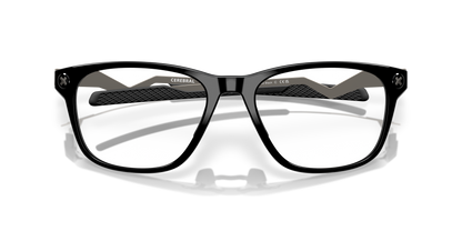 OAKLEY OX8187 CEREBRAL 818705 55