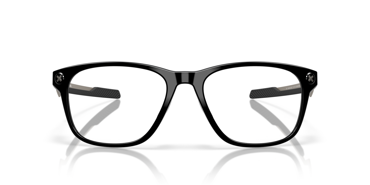 OAKLEY OX8187 CEREBRAL 818705 57