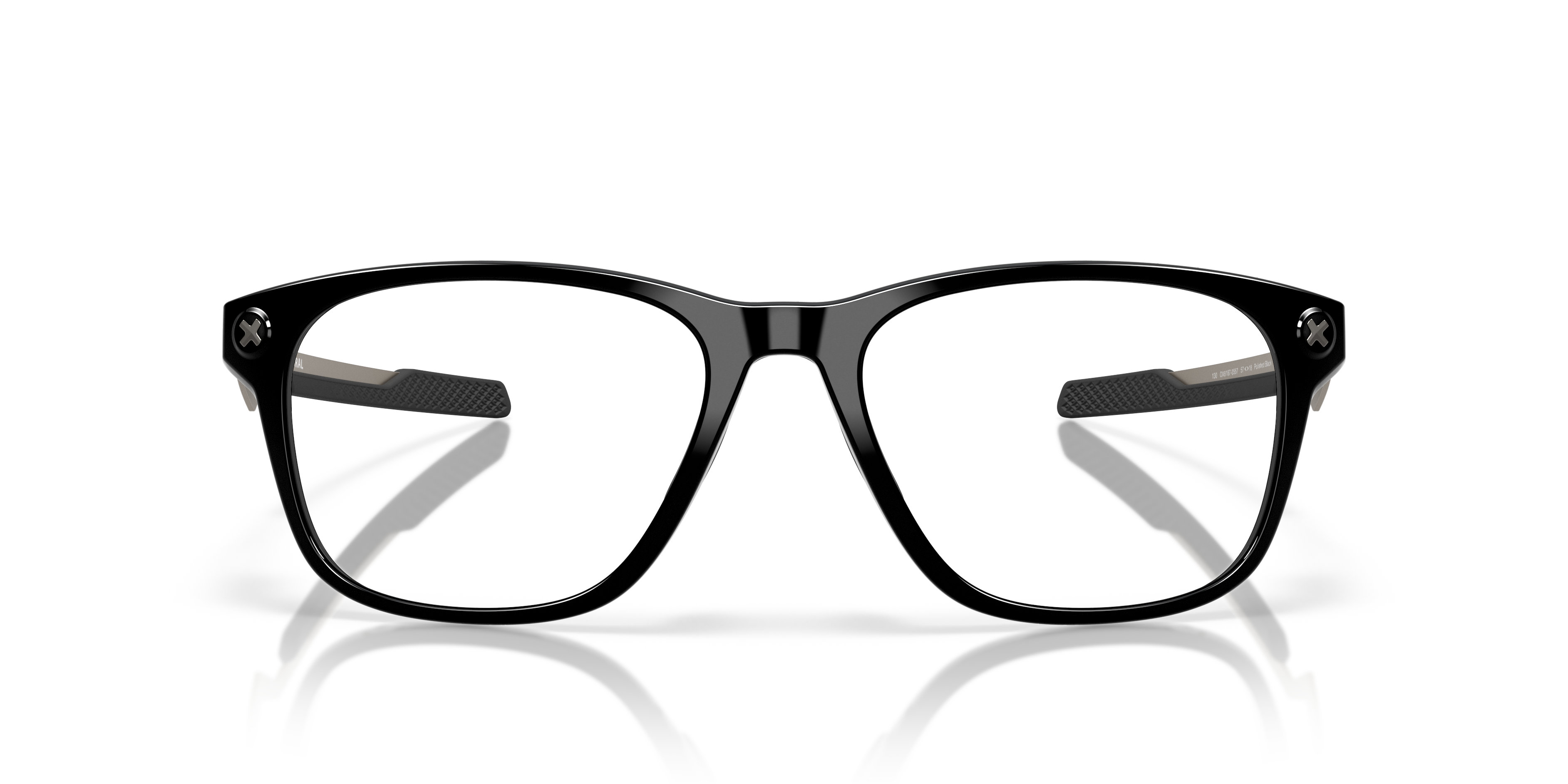 OAKLEY OX8187 CEREBRAL 818705 55