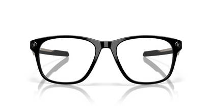 OAKLEY OX8187 CEREBRAL 818705 55