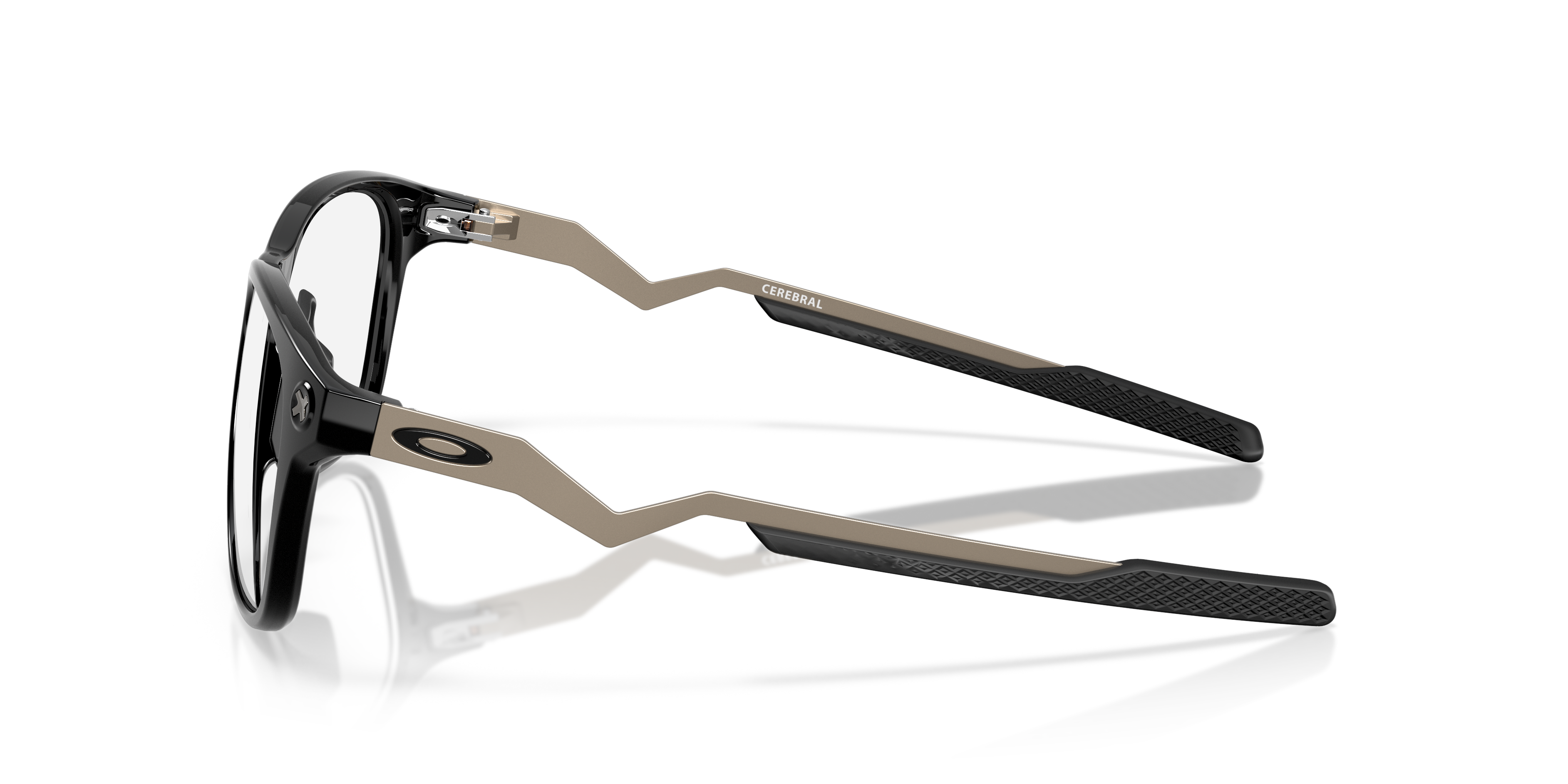 OAKLEY OX8187 CEREBRAL 818705 57