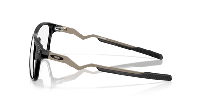 OAKLEY OX8187 CEREBRAL 818705 55