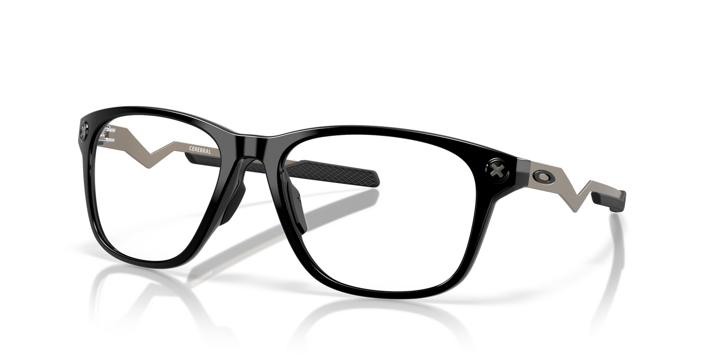 OAKLEY OX8187 CEREBRAL 818705 57