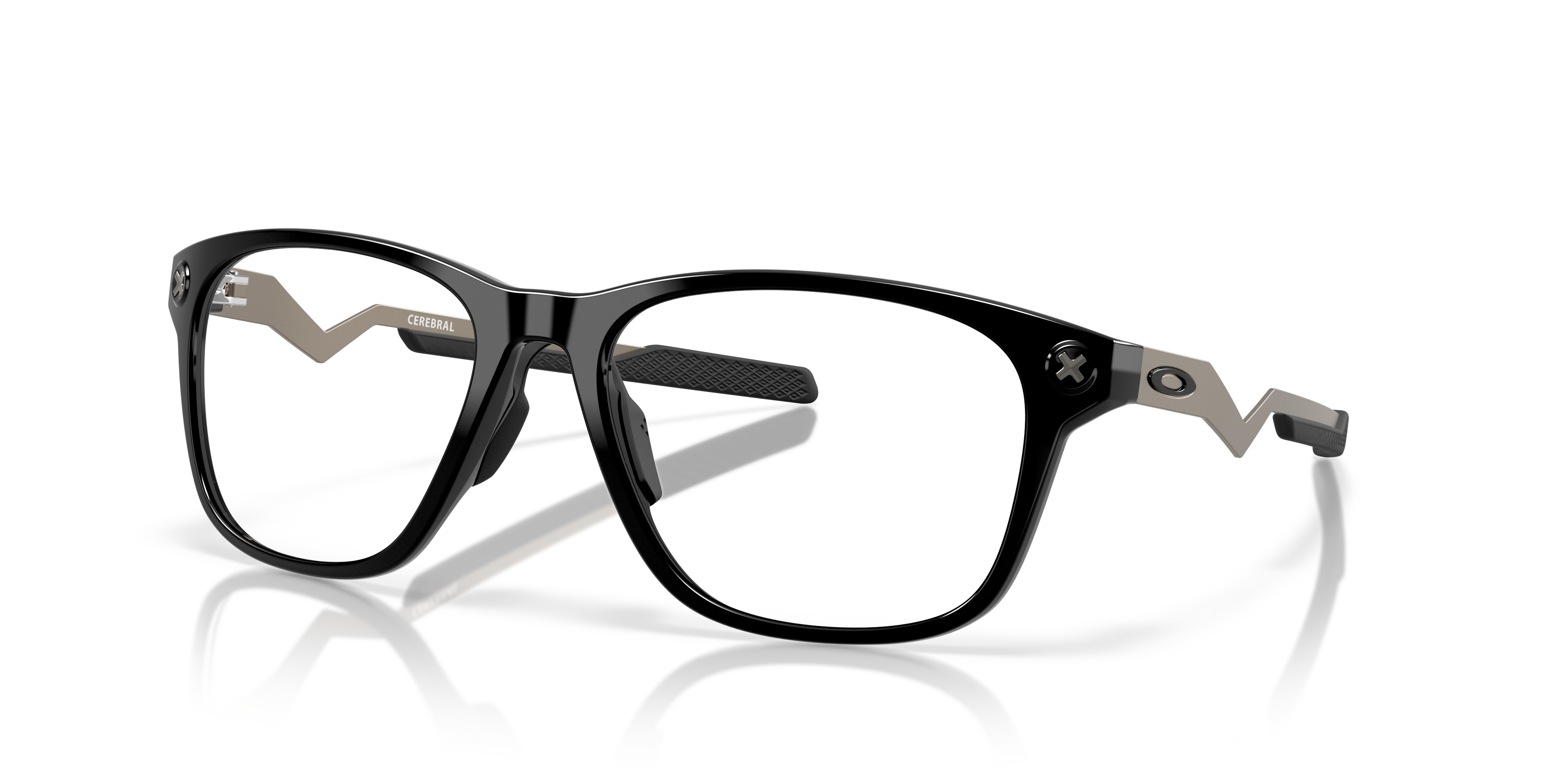 OAKLEY OX8187 CEREBRAL 818705 57