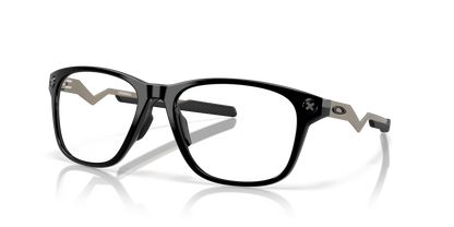 OAKLEY OX8187 CEREBRAL 818705 57