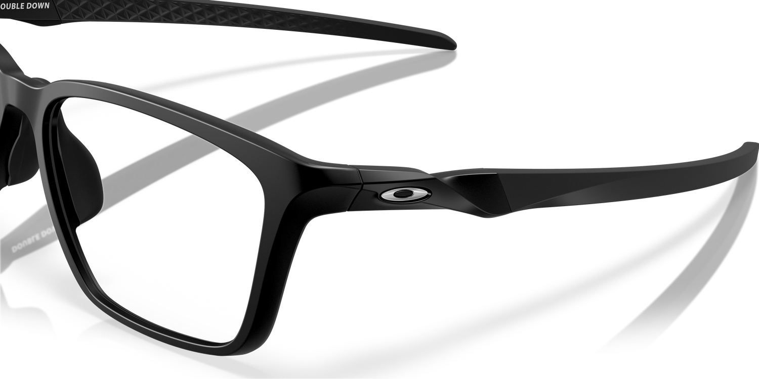 OAKLEY OX8188D DOUBLE DOWN 818801 56