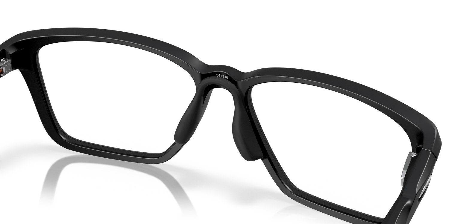 OAKLEY OX8188D DOUBLE DOWN 818801 56