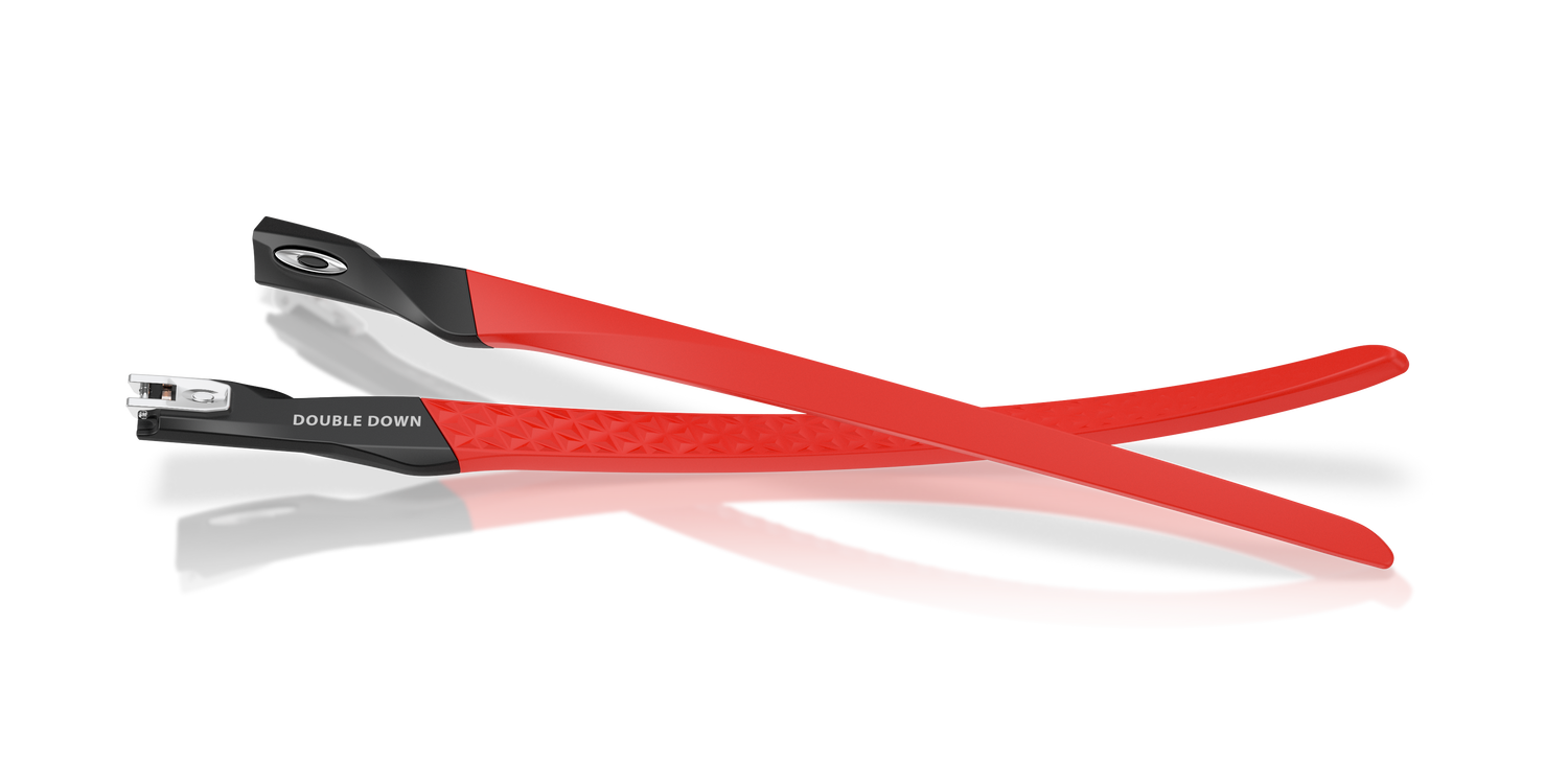 OAKLEY OX8188D DOUBLE DOWN 818801 58