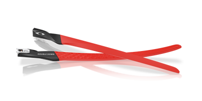 OAKLEY OX8188D DOUBLE DOWN 818801 58