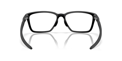 OAKLEY OX8188D DOUBLE DOWN 818801 58