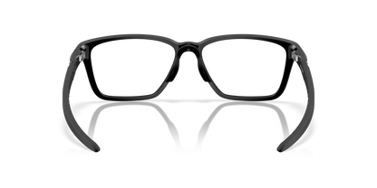 OAKLEY OX8188D DOUBLE DOWN 818801 58