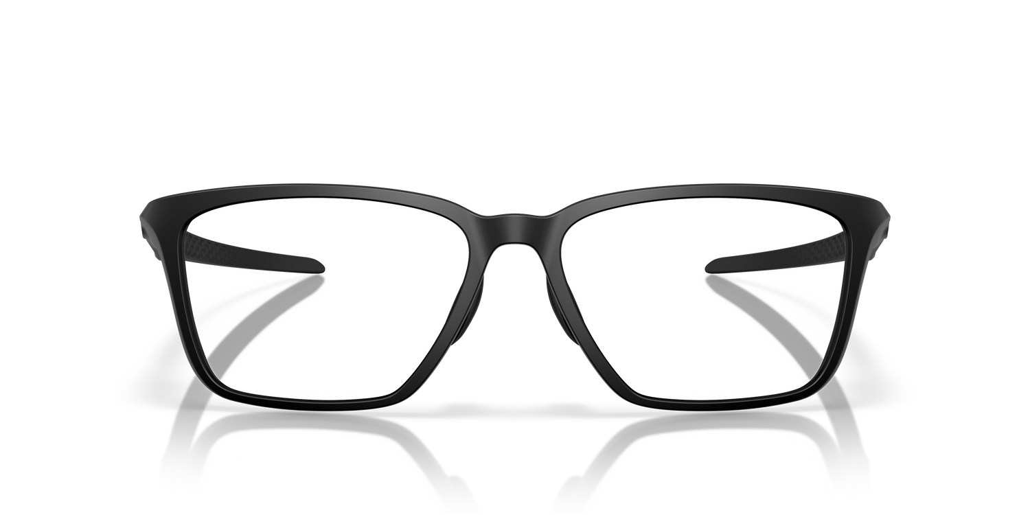 OAKLEY OX8188D DOUBLE DOWN 818801 58