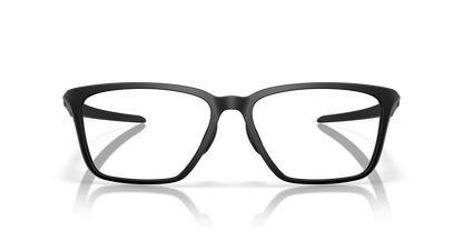 OAKLEY OX8188D DOUBLE DOWN 818801 56