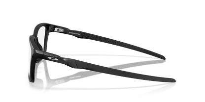 OAKLEY OX8188D DOUBLE DOWN 818801 56