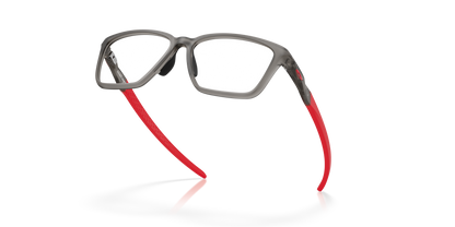 OAKLEY OX8188D DOUBLE DOWN 818802 58