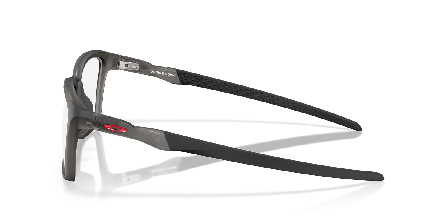 OAKLEY OX8188D DOUBLE DOWN 818802 56