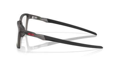 OAKLEY OX8188D DOUBLE DOWN 818802 56