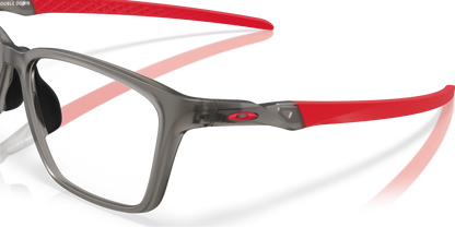 OAKLEY OX8188D DOUBLE DOWN 818802 58