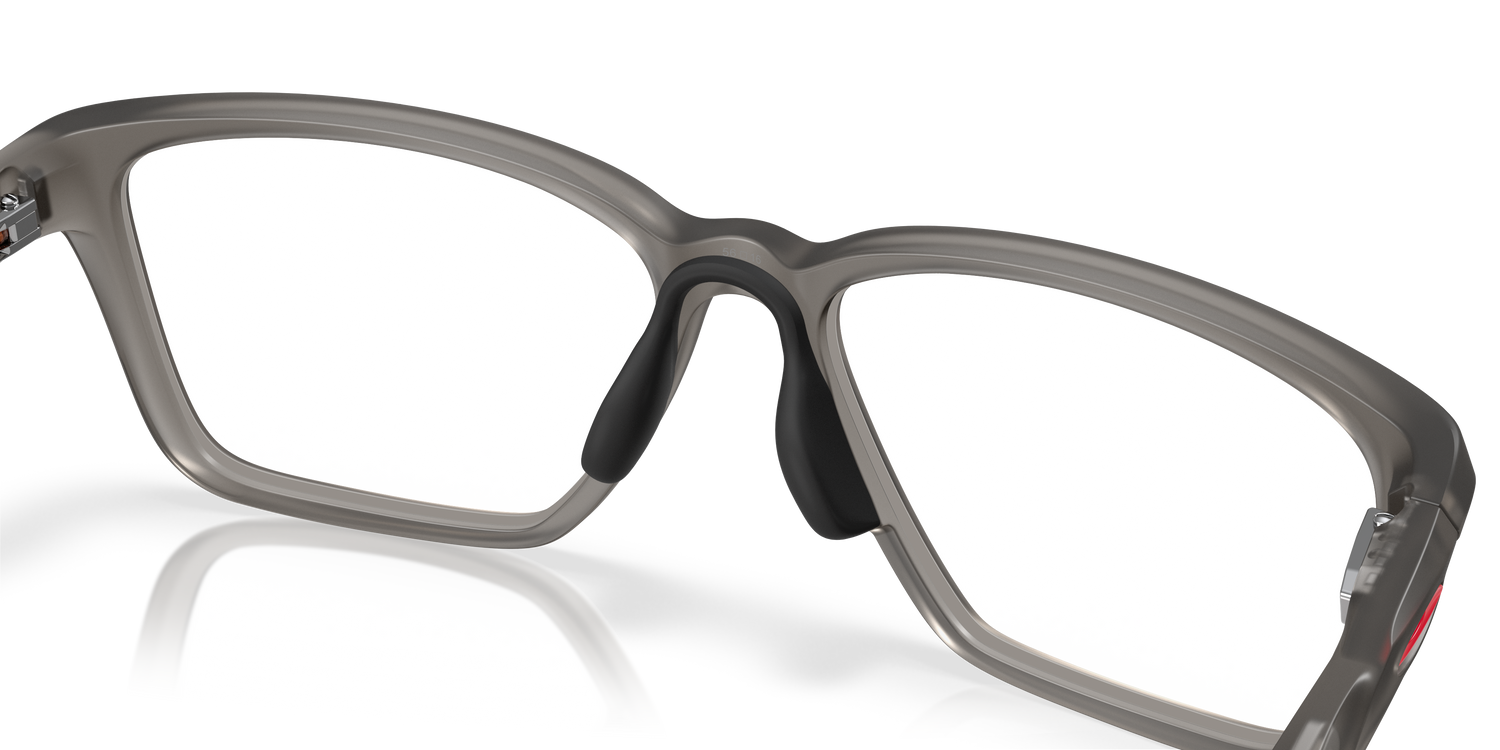 OAKLEY OX8188D DOUBLE DOWN 818802 58