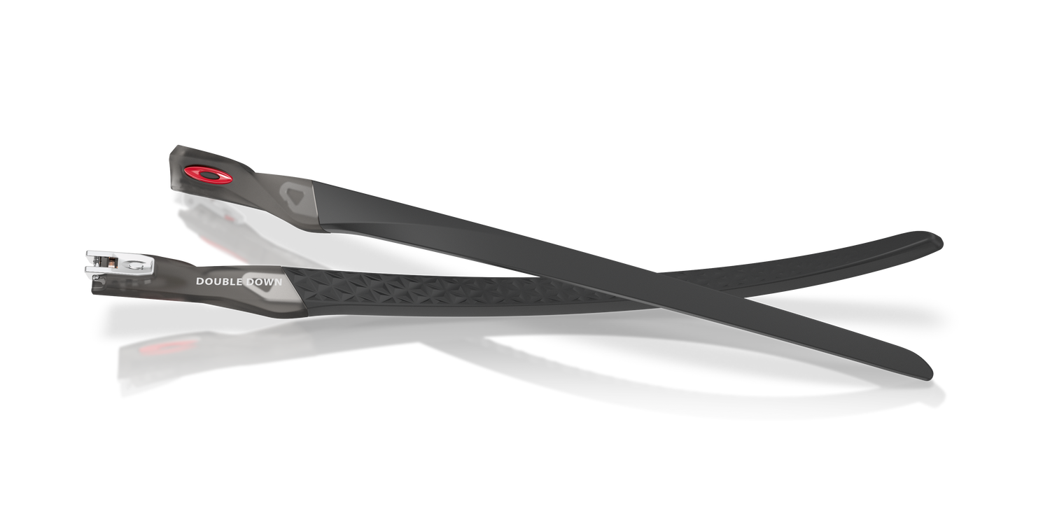 OAKLEY OX8188D DOUBLE DOWN 818802 58