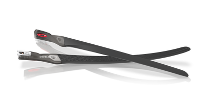 OAKLEY OX8188D DOUBLE DOWN 818802 56