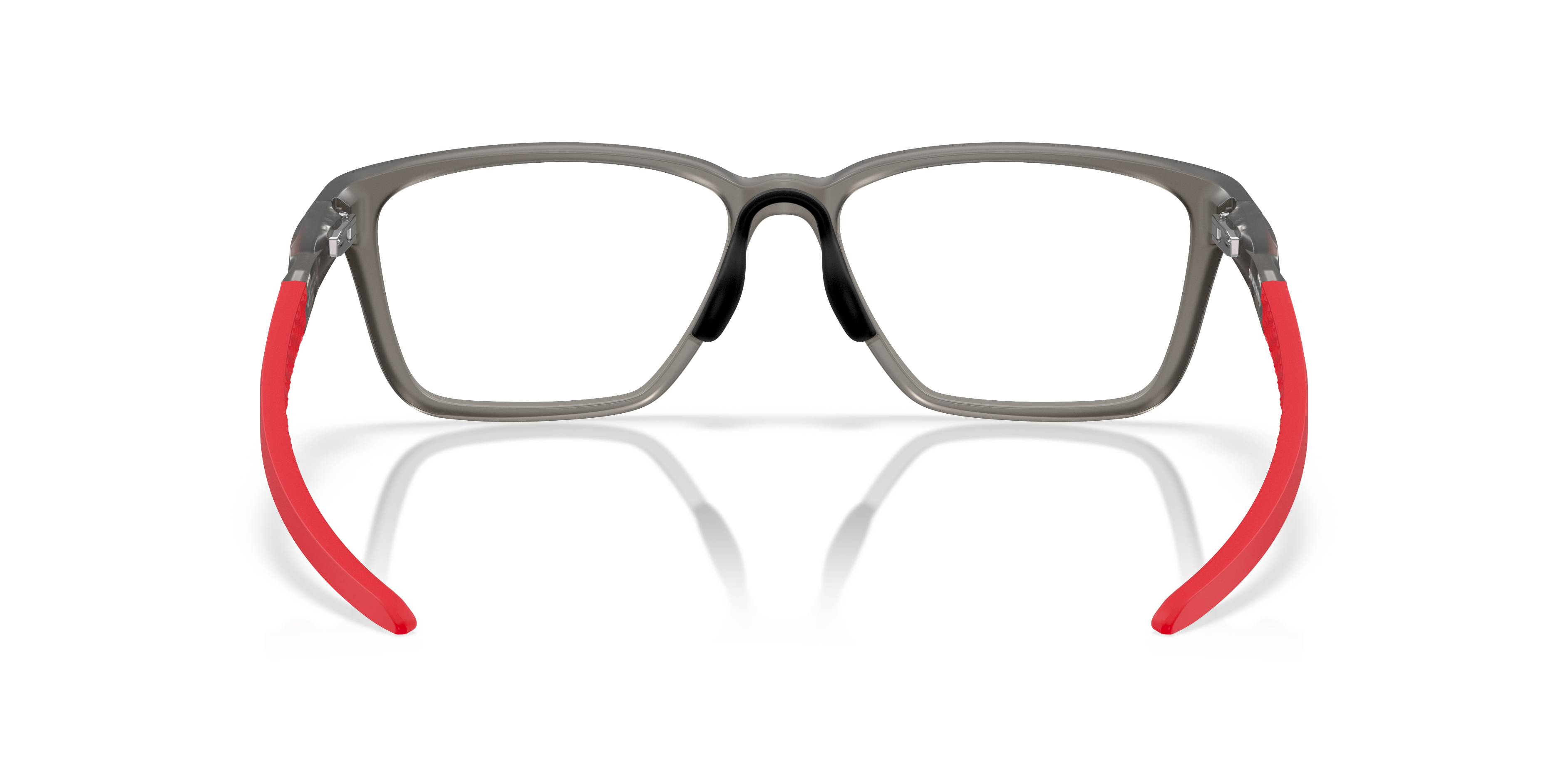 OAKLEY OX8188D DOUBLE DOWN 818802 58