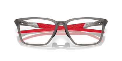 OAKLEY OX8188D DOUBLE DOWN 818802 56