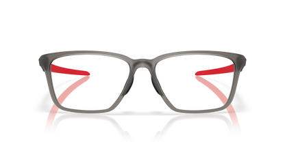 OAKLEY OX8188D DOUBLE DOWN 818802 58