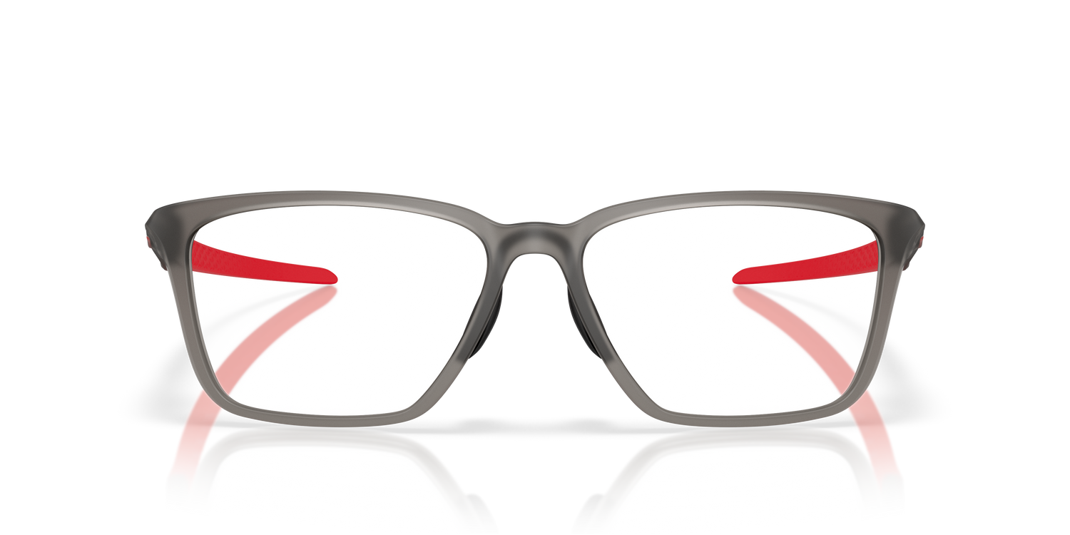 OAKLEY OX8188D DOUBLE DOWN 818802 58