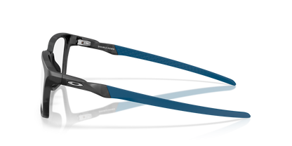 OAKLEY OX8188D DOUBLE DOWN 818803 58