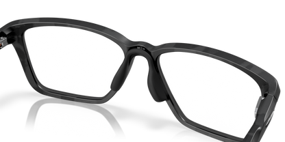 OAKLEY OX8188D DOUBLE DOWN 818803 58