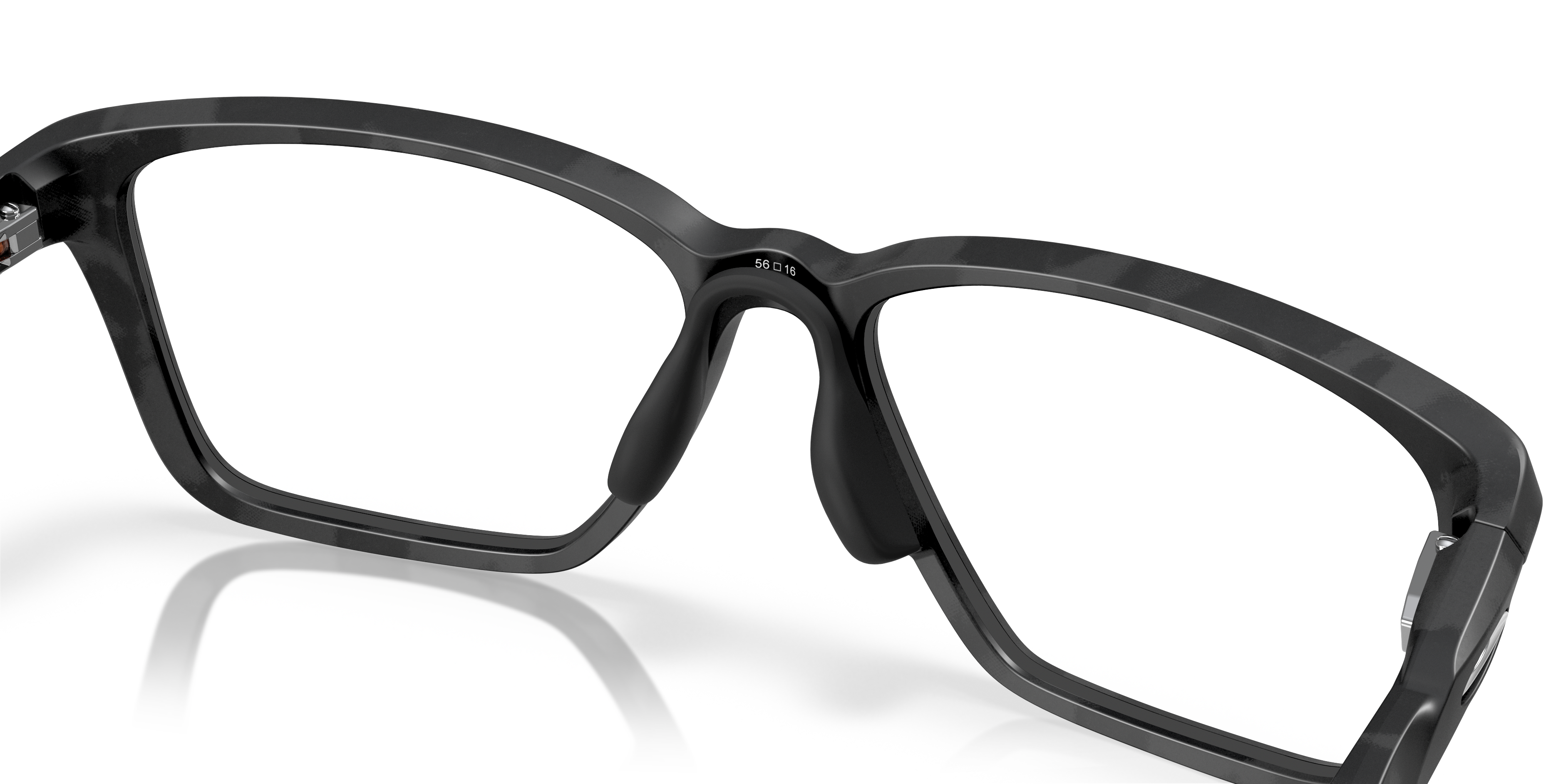 OAKLEY OX8188D DOUBLE DOWN 818803 56