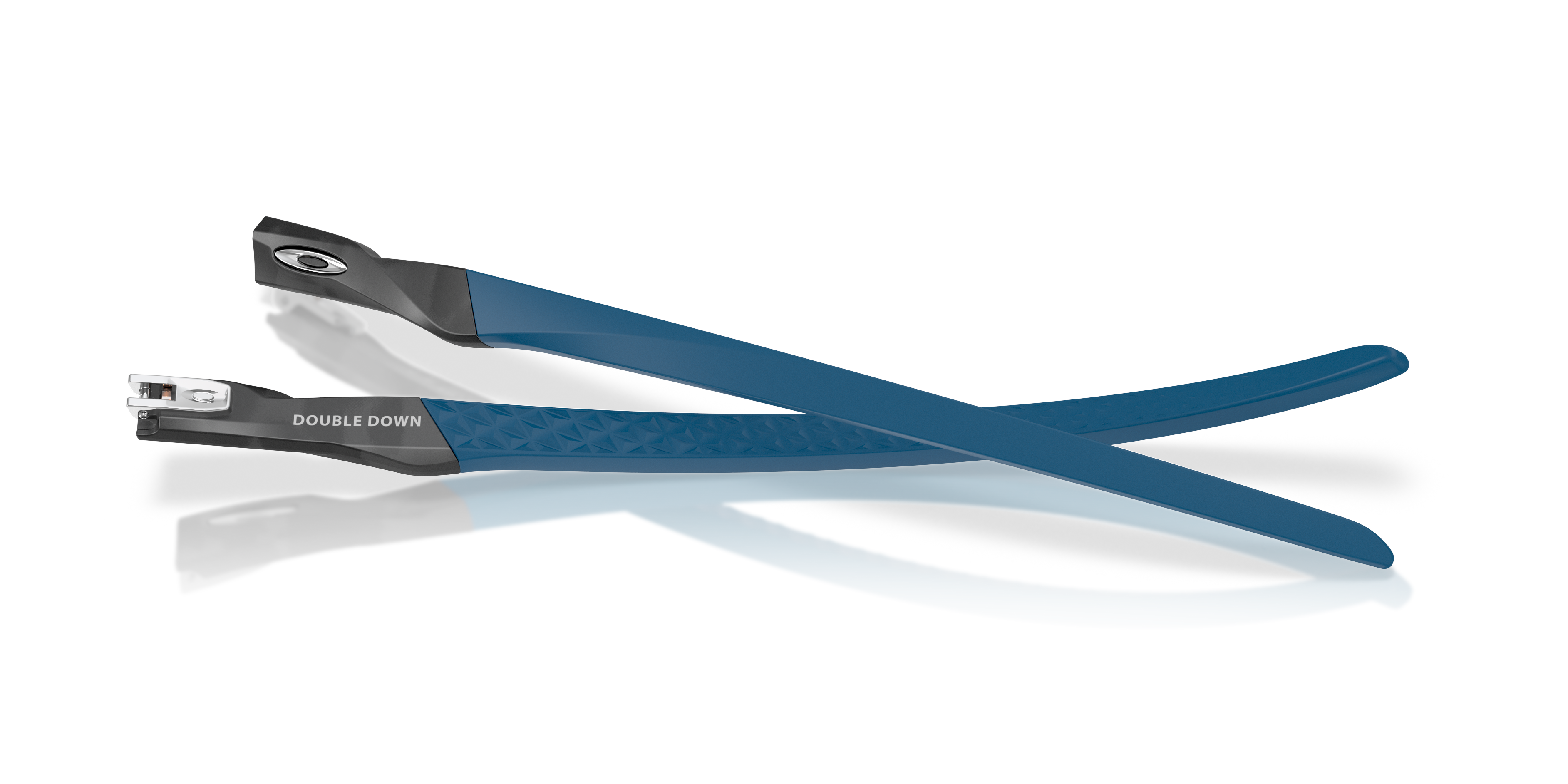 OAKLEY OX8188D DOUBLE DOWN 818803 56