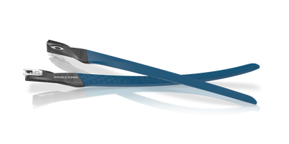 OAKLEY OX8188D DOUBLE DOWN 818803 58