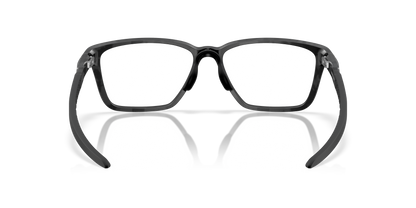 OAKLEY OX8188D DOUBLE DOWN 818803 58