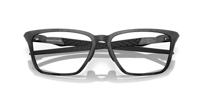 OAKLEY OX8188D DOUBLE DOWN 818803 56