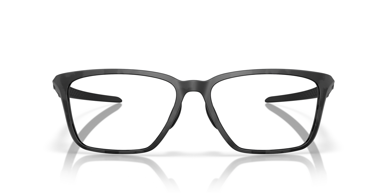 OAKLEY OX8188D DOUBLE DOWN 818803 56