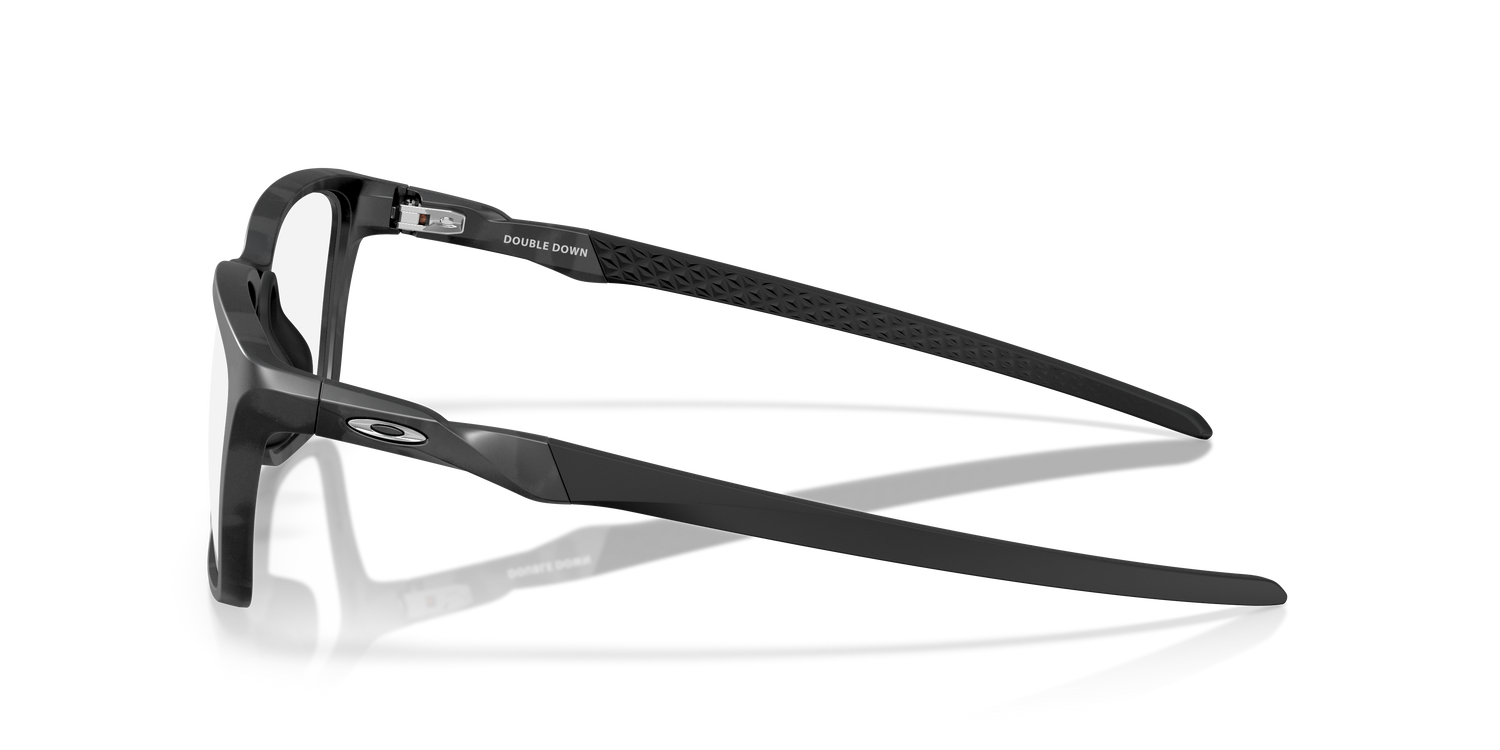 OAKLEY OX8188D DOUBLE DOWN 818803 58