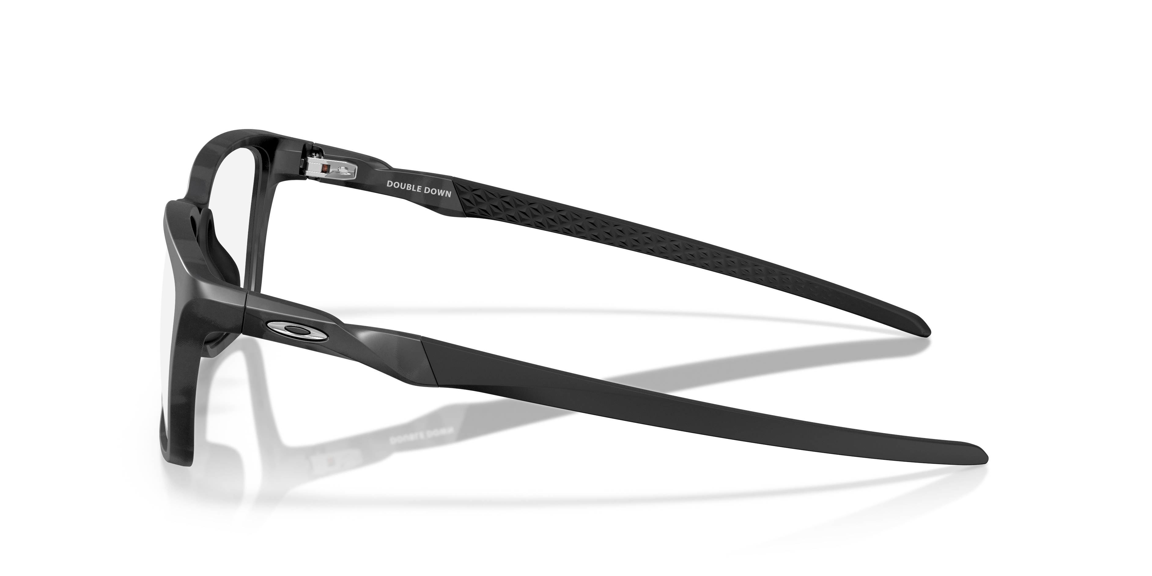 OAKLEY OX8188D DOUBLE DOWN 818803 58