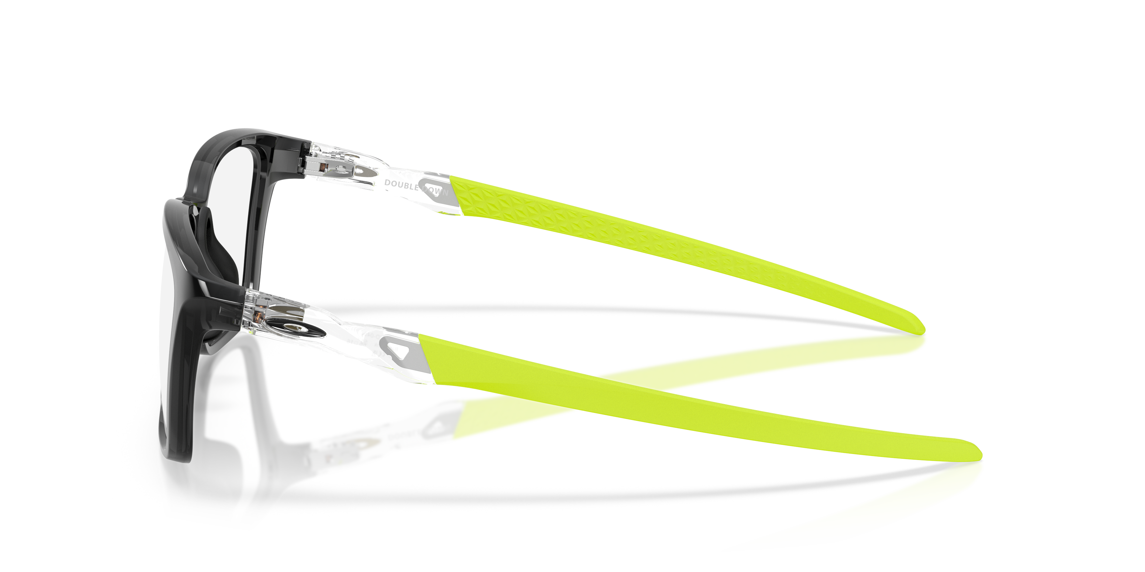 OAKLEY OX8188D DOUBLE DOWN 818804 58