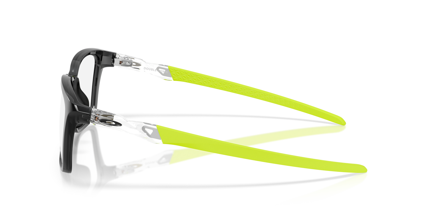 OAKLEY OX8188D DOUBLE DOWN 818804 56