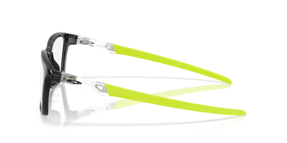 OAKLEY OX8188D DOUBLE DOWN 818804 56