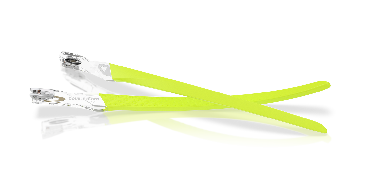 OAKLEY OX8188D DOUBLE DOWN 818804 56