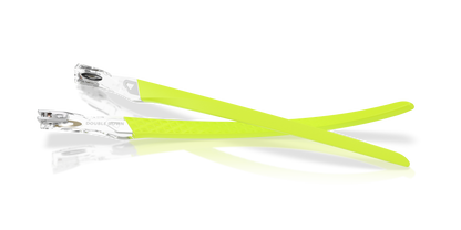 OAKLEY OX8188D DOUBLE DOWN 818804 58